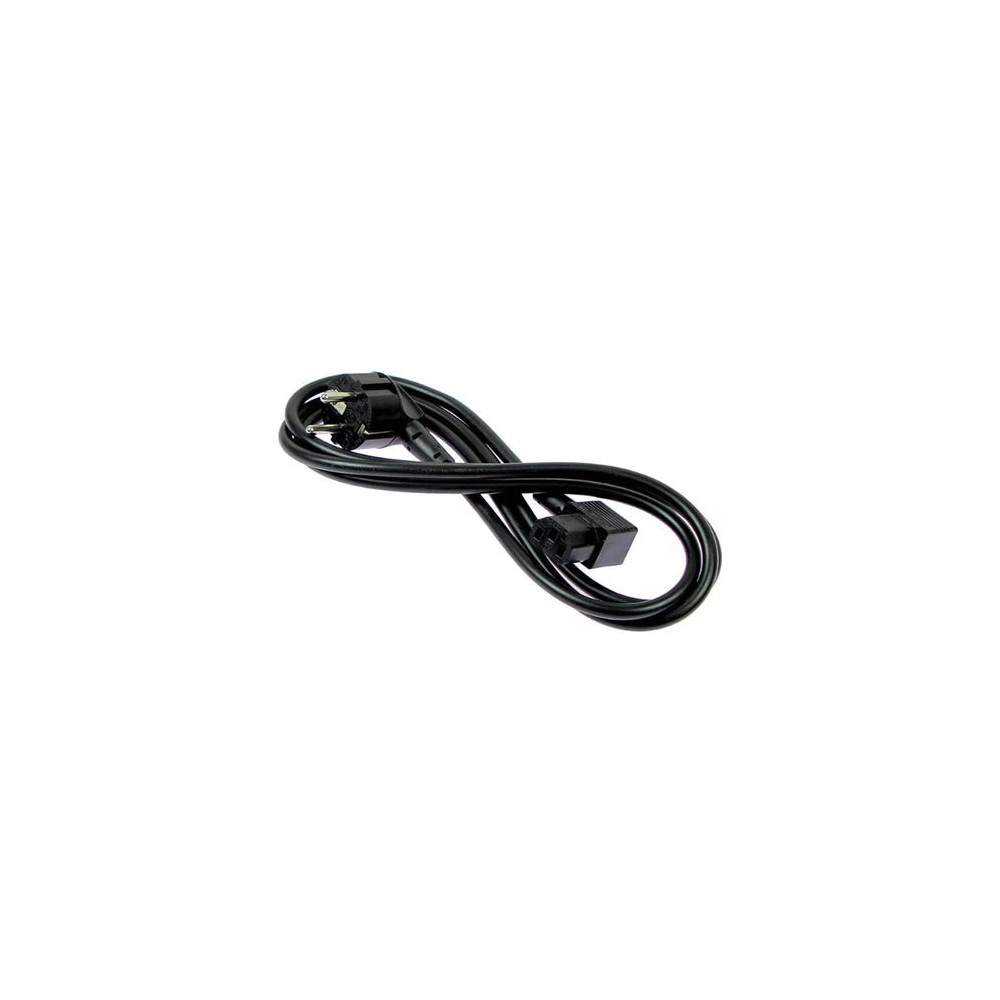 DeLonghi 5013211461 cable de alimentación para cafetera