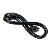 DeLonghi 5013211481 cable de alimentación para cafetera