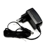 Solac AA3400 Ecogenic 405849 Cargador aspirador