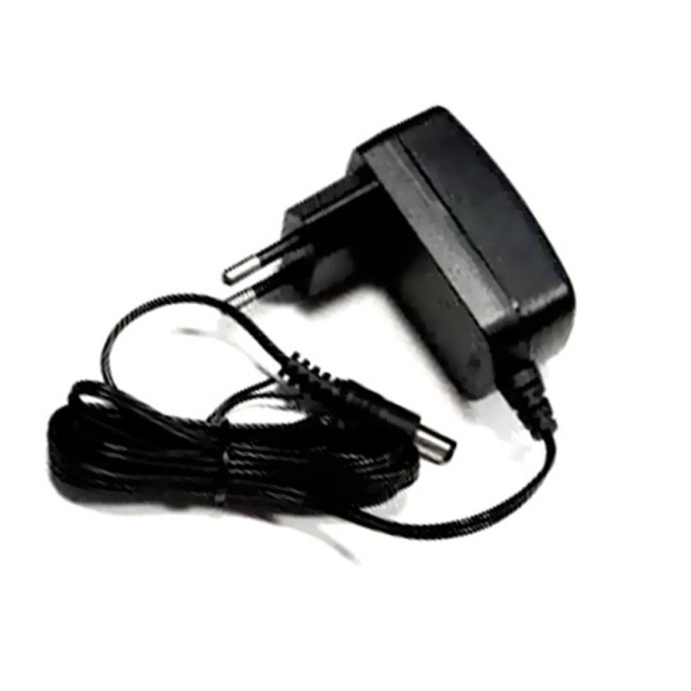 Solac AA3400 Ecogenic 405849 Cargador aspirador Solac AA3400 Ecogenic 405849 Cargador aspirador
