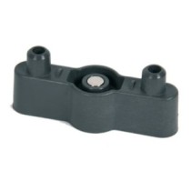 Krups - Pieza difusora para cafetera - MS-8030000137