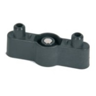 Krups - Pieza difusora para...