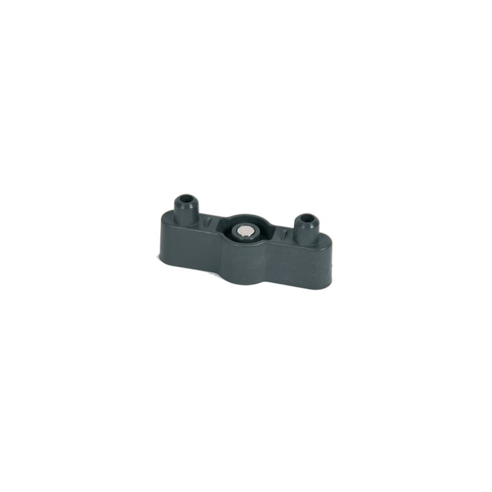 Krups - Pieza difusora para cafetera - MS-8030000137