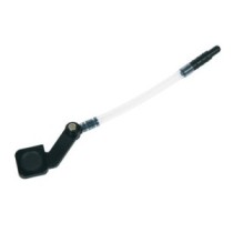 Krups - Tubo para cafetera - MS-8030000224