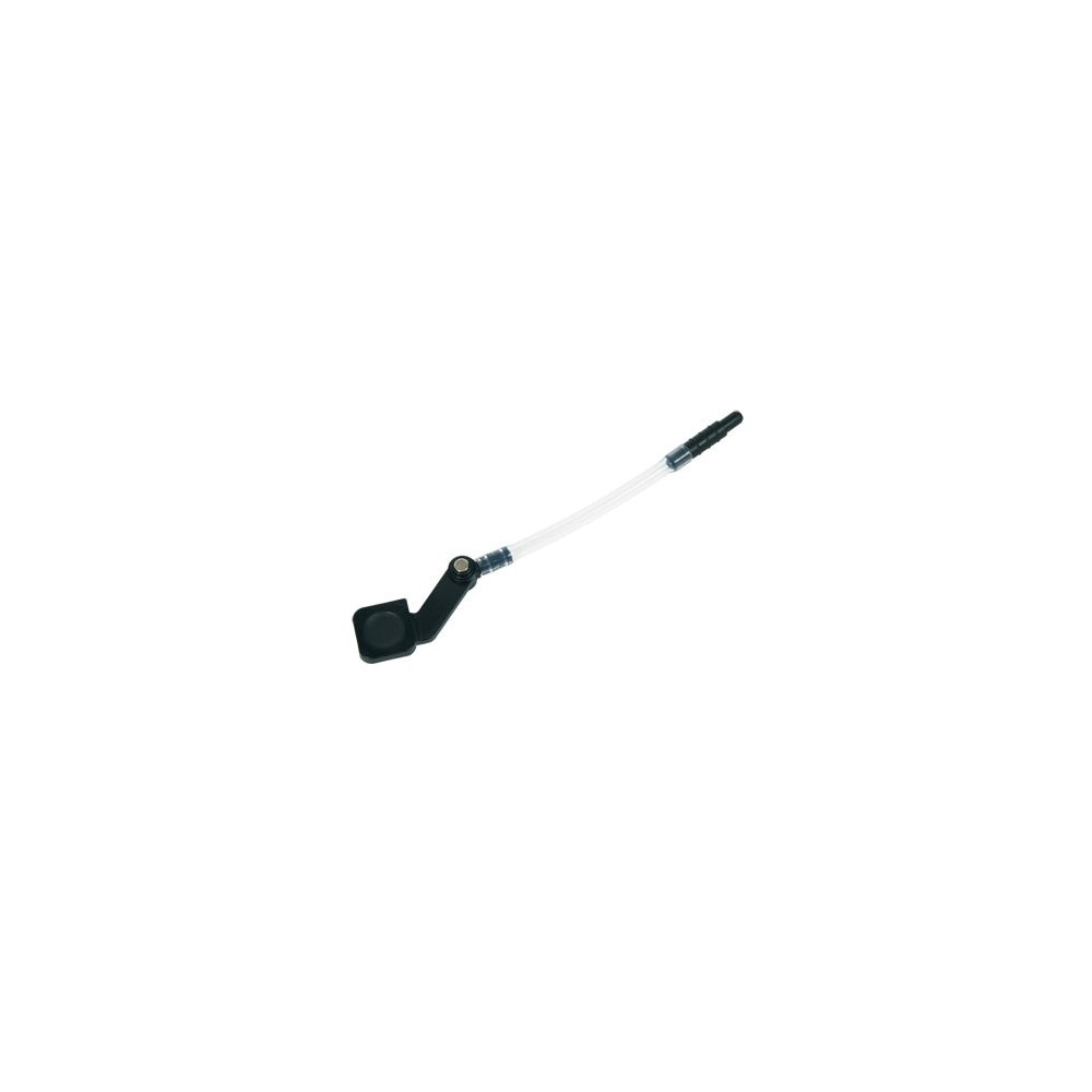 Krups - Tubo para cafetera - MS-8030000224