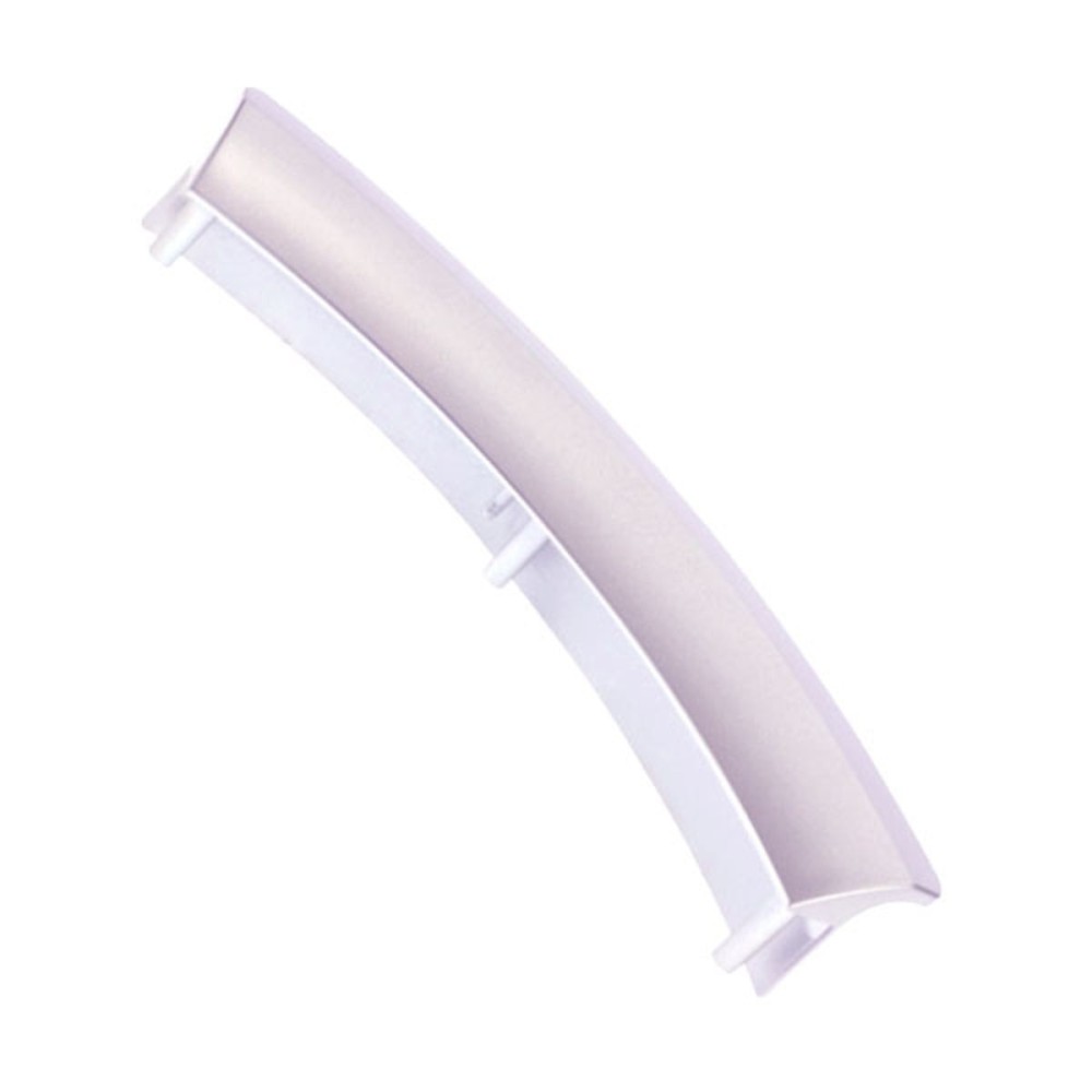 00645121 Maneta de puerta secadora Siemens