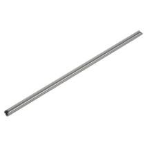 Krups - Tubo para cafetera - SS-8030002049