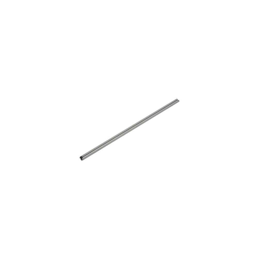 Krups - Tubo para cafetera - SS-8030002049