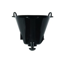Krups - Portafiltro para cafetera - SS-208715
