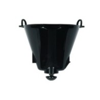 Krups - Porta-filtro para...