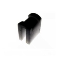 Fleje de puerta para lavavajillas Fagor