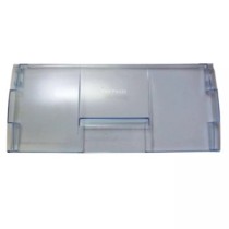 Frontal cajón congelador frigorífico Beko 4308801900