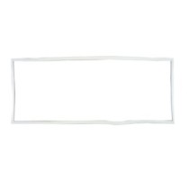 Bosch 00241431 Goma frigorifico de puerta