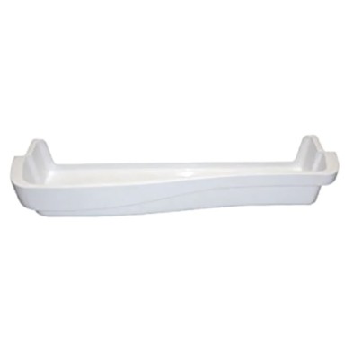 Indesit C00082955 bandeja frigorífico superior.