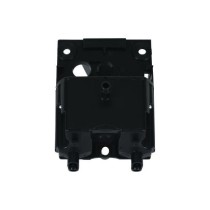 Krups - Boquilla para cafetera - SS-8030002048