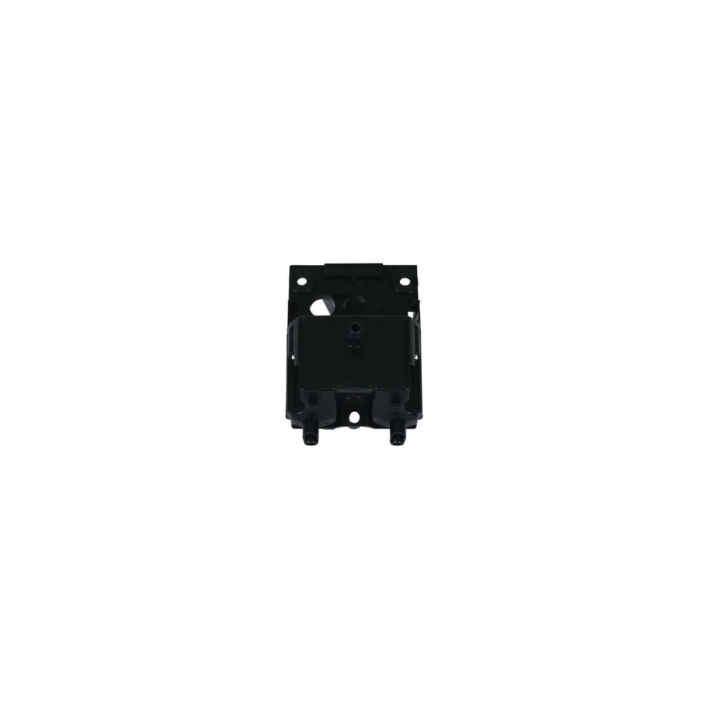 Krups - Boquilla para cafetera - SS-8030002048