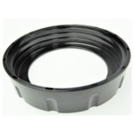 Braun JB301 batidora de rosca 7322311514