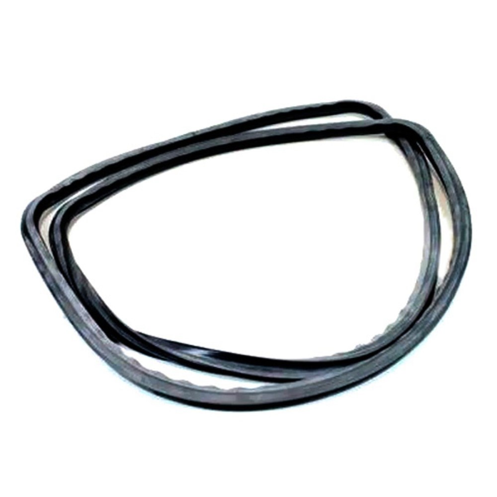 Puerta horno Teka HE900 83130681 Junta Puerta horno Teka HE900 83130681 Junta