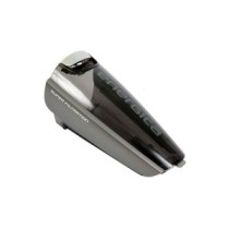 Electrolux - Recipiente para aspiradora - 50299611009