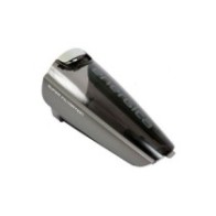 Electrolux - Recipiente...