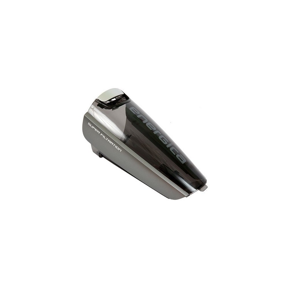 Electrolux - Recipiente para aspiradora - 50299611009