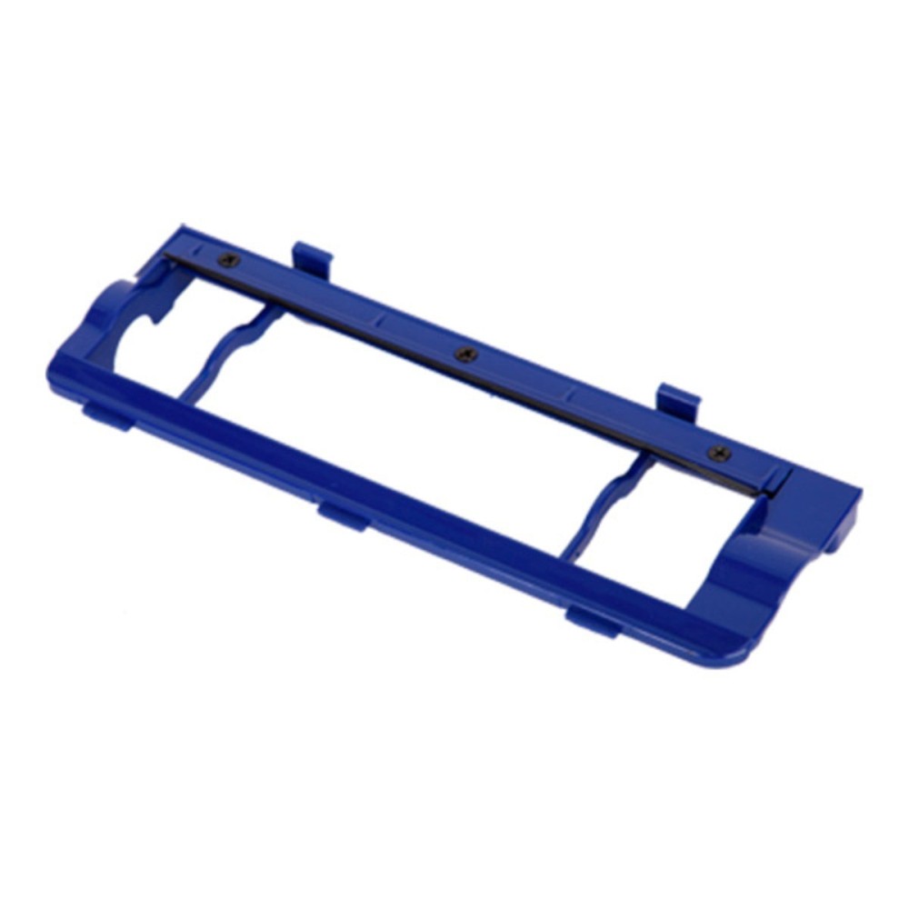 Robot aspirador Rowenta Smart Force Extreme RS-2230000989 Robot aspirador Rowenta Smart Force Extreme RS-2230000989