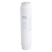 11032252 Filtro de agua frigorífico Bosch, Siemens, Balay