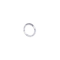 Electrolux - Marco de puerta de 440mm - 1325535118