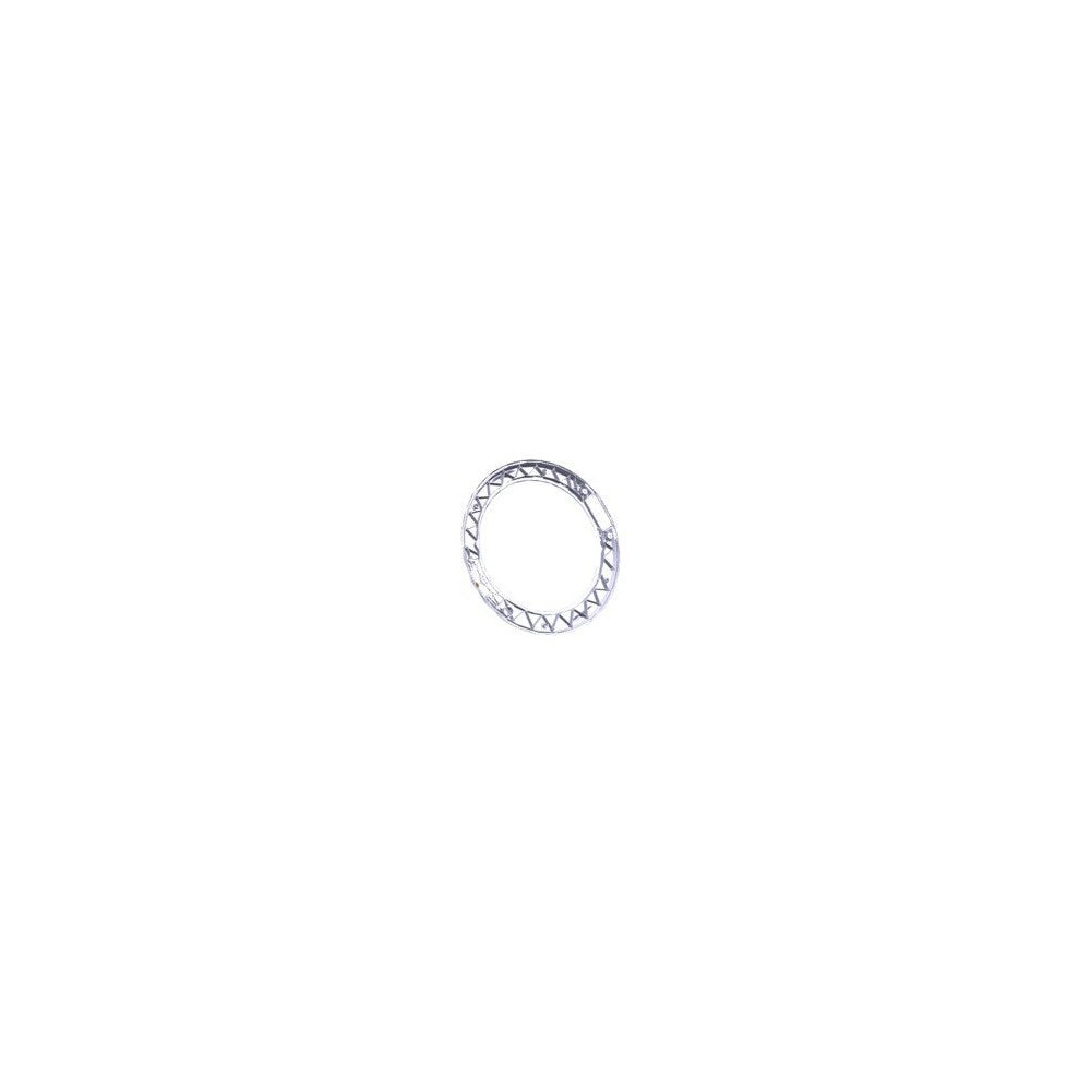 Electrolux - Marco de puerta de 440mm - 1325535118