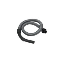 Electrolux - Manguera flexible - 4055461455
