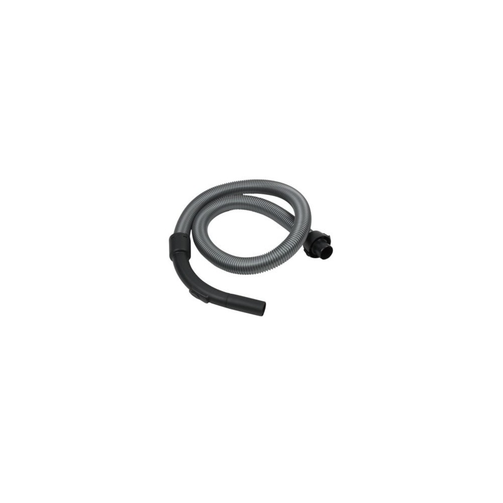 Electrolux - Manguera flexible - 4055461455