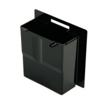 Krups - Recipiente coletor para cafeteira - MS-4A09809 - MS-4A09809