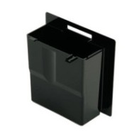 Krups - Recipiente coletor...