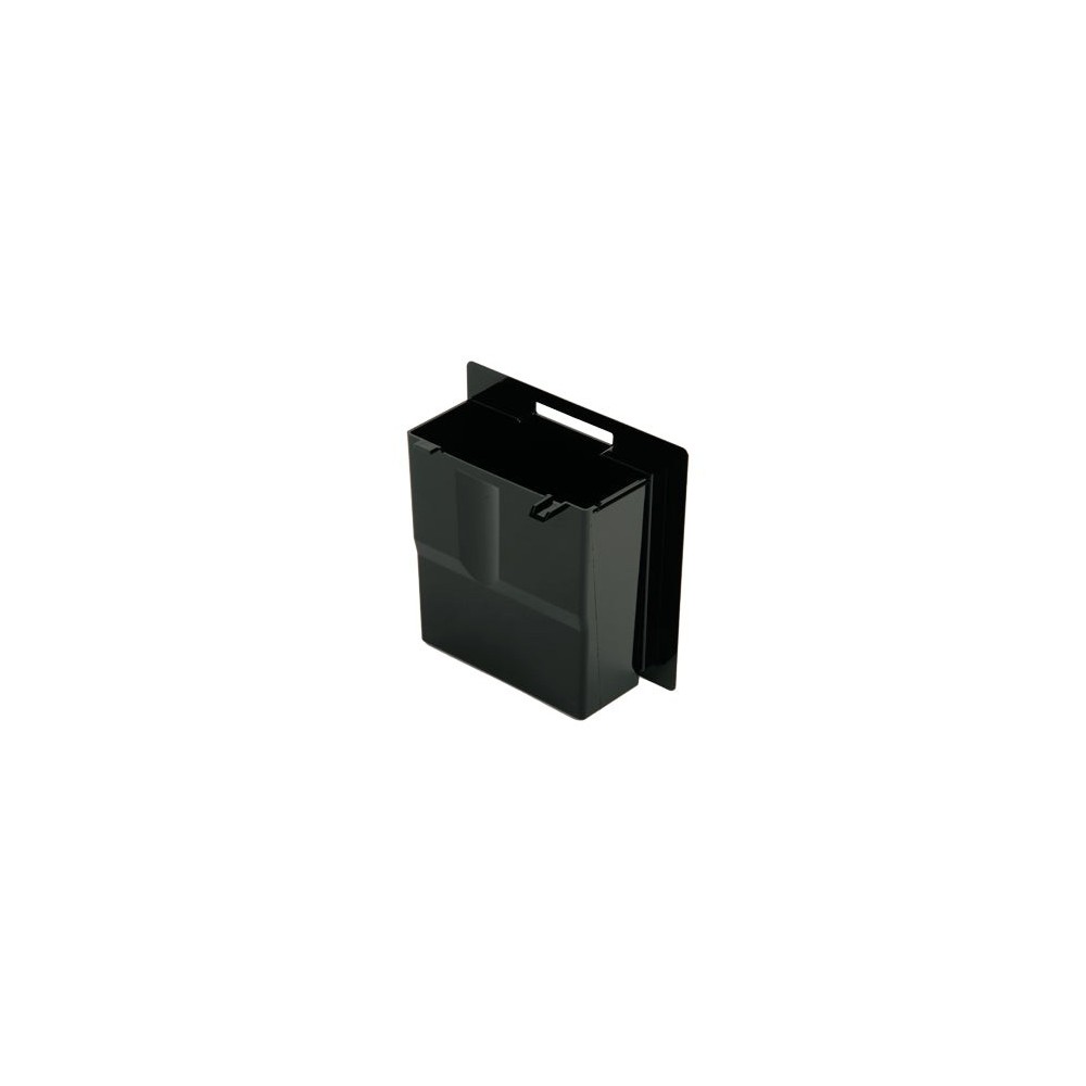 Krups - Recipiente recolector para cafetera - MS-4A09809 - MS-4A09809
