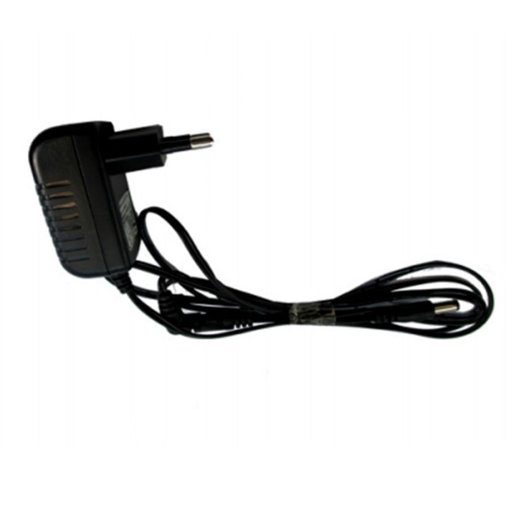 Solac AE2529 S00001986 - Cargador para aspiradora