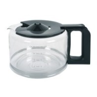 Krups - Jar para cafeteira...