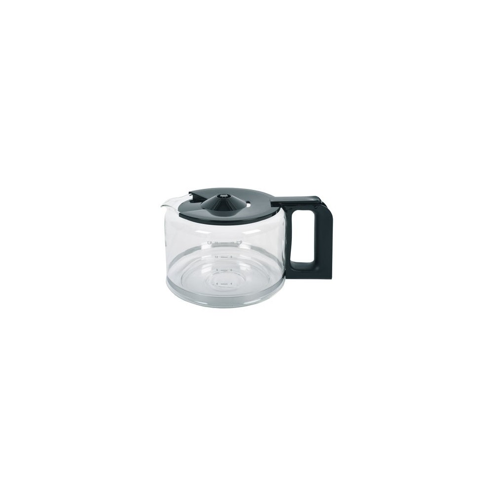 Krups - Jar para cafeteira - SS-208882