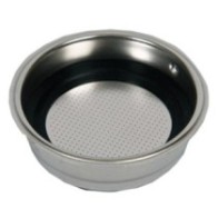 Krups - Filtro para...