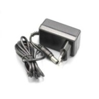 Dyson DC30 aspirador para cargador... 917530-12