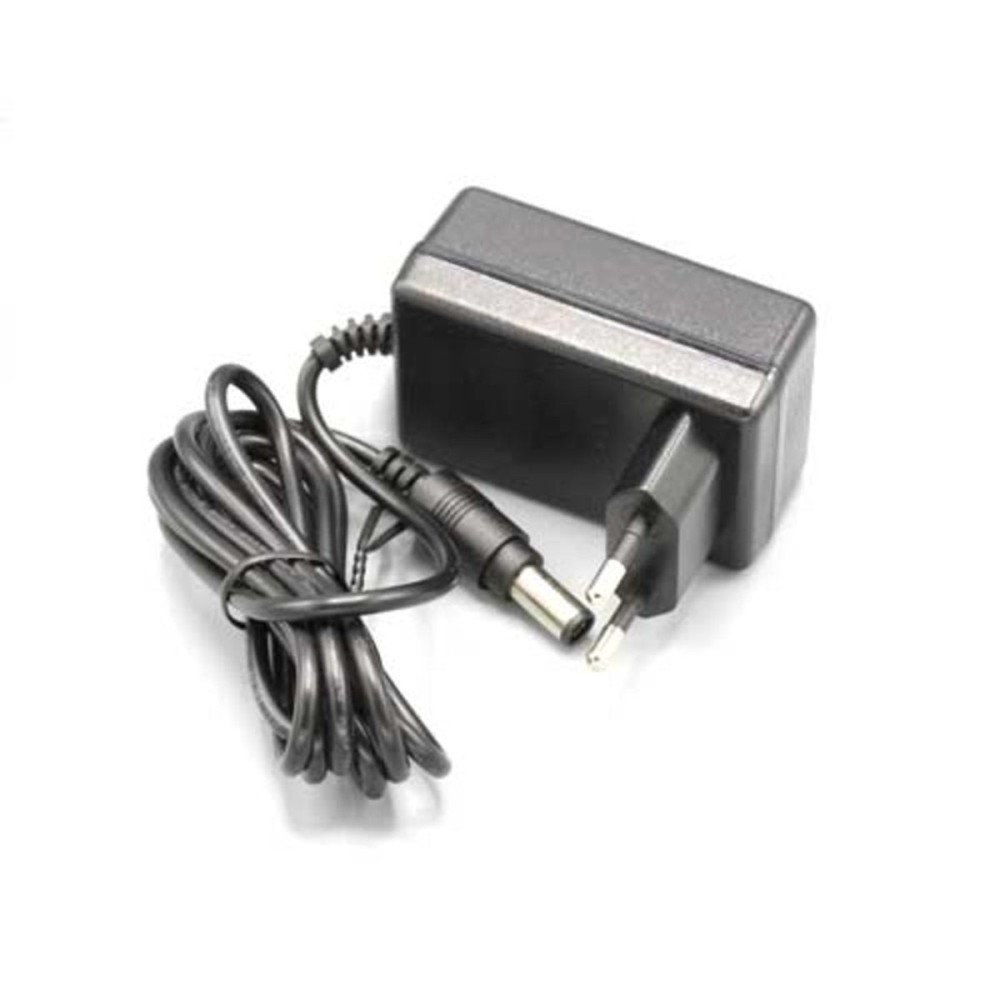 Dyson DC30 aspirador para cargador... 917530-12 Dyson DC30 aspirador para cargador... 917530-12