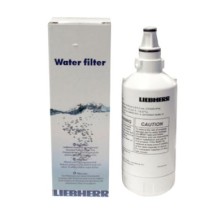 Frigorífico Liebherr ORIGINAL filtro de agua