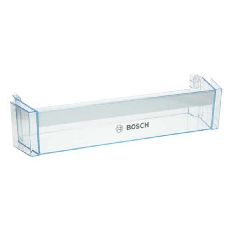 Bosch 00704751 bandeja botellero frigorifico