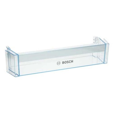 Bosch 00704751 bandeja botellero frigorifico