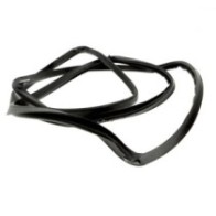 Fagor CC1999900 puerta horno goma