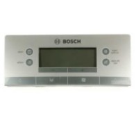 Bosch 00647484 frigorífico botones placa eléctrica