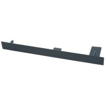 Krups - Embelezador para cafeteira - MS-0A17354