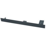 Krups - Embelezador para...