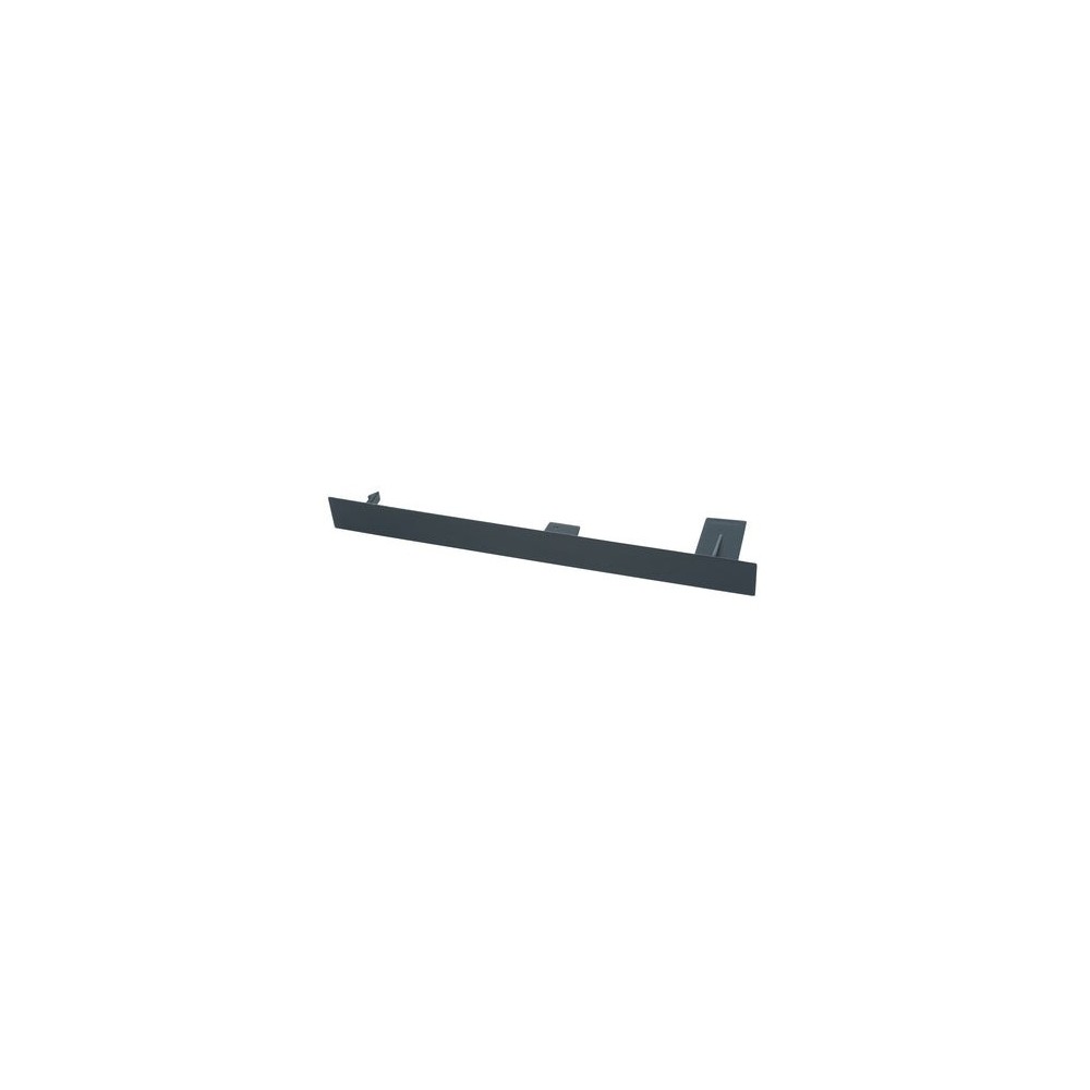 Krups - Embelezador para cafeteira - MS-0A17354