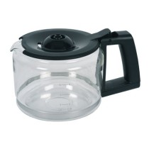 Krups - Jarra para cafetera - SS-208719