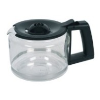 Krups - Jar para cafeteira...